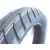 buitenband  110-80 x 14 slick tubbeles Sava